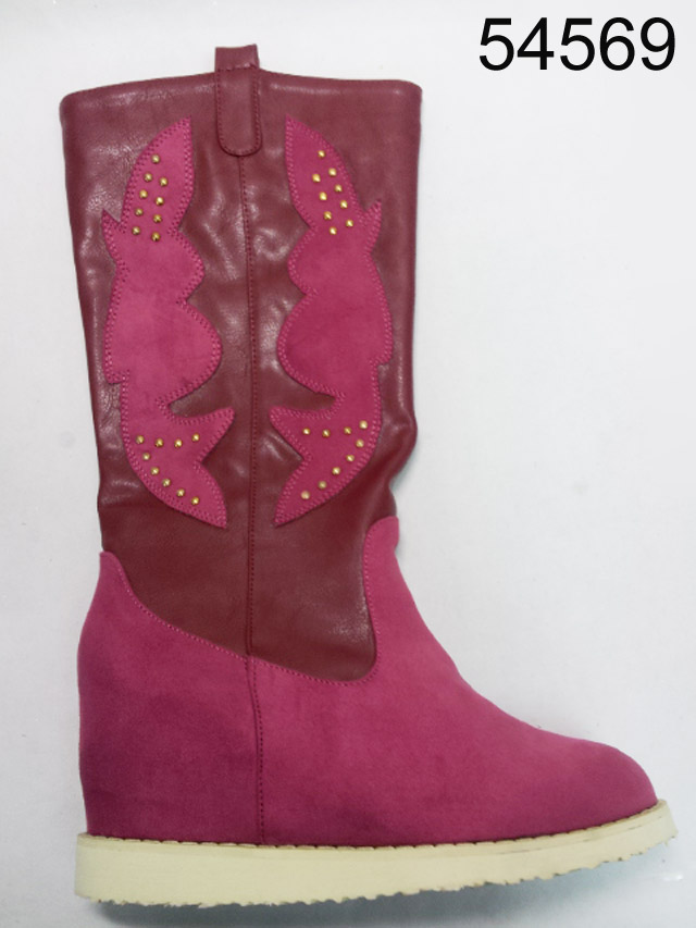 54569 BURGUNDY 